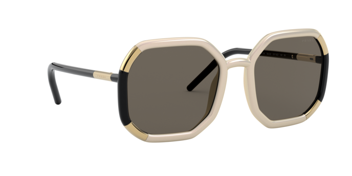 Prada PR 20XS 01F5G1  